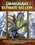 DragonArt Ultimate Gallery:...