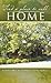 Find a Place to Call Home: A Historical Nonfiction Novel