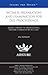 Witness Preparation and Examination for DUI Proceedings 2012: Leading Lawyers on Understanding the Role of Witnesses in DUI Cases (Inside the Minds)