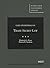 Cases and Materials on Trade Secret Law by Elizabeth Rowe
