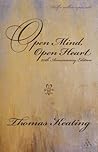 Open Mind, Open Heart 20th Anniversary Edition by Thomas Keating