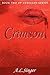 Crimson (Cerulean #2)