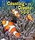 Counting in the Oceans 1-2-3 (All About Counting in the Biomes)