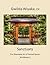 Sanctuary: The Shamanic Art of Sacred Space: Workbook 2