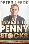 Invest in Penny Stocks: A Guide to Profitable Trading