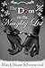 The Dom on the Naughty List by Cari Silverwood