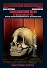 Dark Graphic Tale...