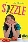 Sizzle by Lee McClain