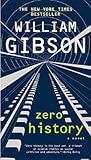 Zero History