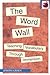 The Word Wall: Teaching Voc...