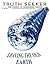 Truth Seeker Journal Vojume 138