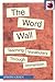 The Word Wall: Teaching Vocabulary through Immersion (Pippin Teacher's Library)