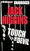 Touch the Devil (Liam Devlin Series, 2)