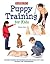 Puppy Training for Kids: Te...