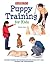 Puppy Training for Kids by Colleen Pelar