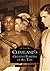 Cleveland's Greatest Fighters of All Time, Ohio (Images of Sports)