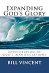 Expanding God's Glory