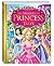 My Treasury of Princess Tales by Hinkler Books