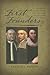 First Founders by Francis J. Bremer First Founders by Francis J. Bremer