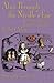 Alice Through the Needle's Eye: The Further Adventures of Lewis Carroll's Alice