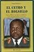El cetro y el bolsillo. Asia y Africa, los mas escandalosos casos de gobernantes corruptos. (Conjuras) (Spanish Edition)