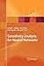 Sensitivity Analysis for Neural Networks (Natural Computing Series)