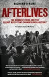 Afterlives: The H...