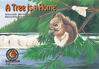 A Tree Is a Home