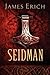 Seidman