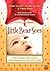 Little Bear Sees: How Child...
