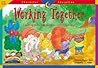 Working Together: Learning About Cooperation and Citizenship (Character Education Readers) Working Together: Learning About Cooperation and Citizenship (Character Education Readers)