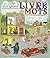 Le Grand Livre de Mots  by Richard Scarry