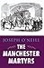 The Manchester Martyrs