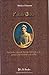 Farah Diba. Los bellos ojos de Persia. Del lujo y el poder a ka soledad y el exilio. (Reinas Y Cortesanas) (Spanish Edition)