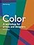 Color by David Hornung