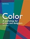 Color: A Workshop...