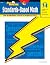 Power Practice: Standards-Based Math, Gr. 7-8
