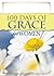 100 Days of Grace for Women
