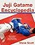 Juji Gatame Encyclopedia