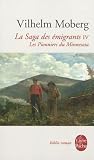 Les Pionniers du ...
