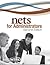 Nets for Administrators