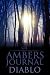 Ambers Journal/Diabl by Gil