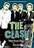 The Clash: Punk Rock Band (Rebels of Rock)