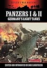 Panzers I & II - ...