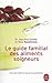 Guide familial des aliments soigneurs