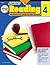 Advantage Reading Grade 4