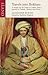 Travels into Bokhara: A Voyage up the Indus to Lahore and a Journey to Cabool, Tartary and Persia