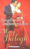 Simplemente enamorados by Mary Balogh