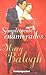 Simplemente enamorados by Mary Balogh