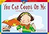 You Can Count on Me: Learning About Responsibility (Character Education Readers)